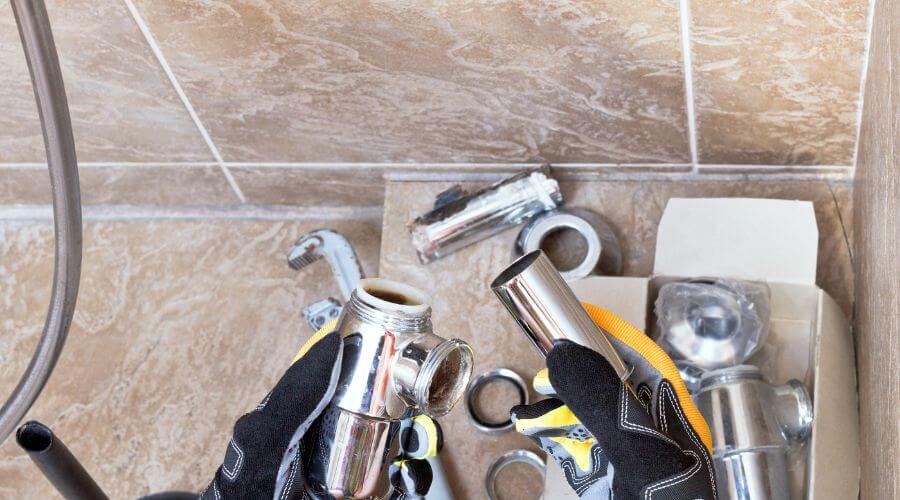Expert top industrial roofings services in Elgin, ND